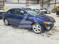 2008 Honda CIVIC photo