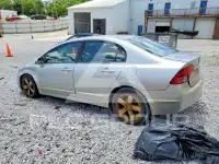 2008 Honda CIVIC photo
