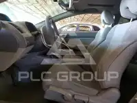2008 Honda CIVIC фото