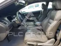 2008 Honda CIVIC photo