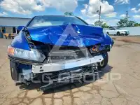 2008 Honda CIVIC photo