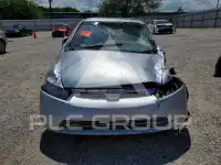 2008 Honda CIVIC фото