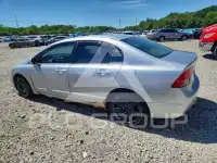 2008 Honda CIVIC photo