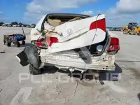 2008 Honda CIVIC фото