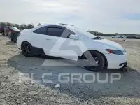 2008 Honda CIVIC photo