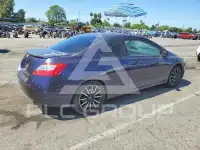 2008 Honda CIVIC photo