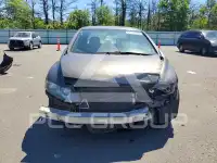 2008 Honda CIVIC фото