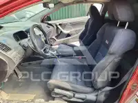 2008 Honda CIVIC фото