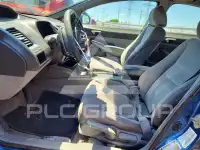 2008 Honda CIVIC фото