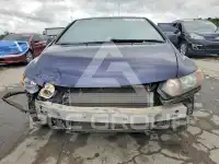 2008 Honda CIVIC фото