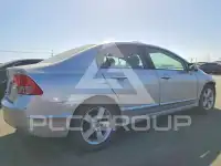 2008 Honda CIVIC photo