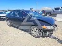 2008 Honda CIVIC photo
