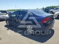 2008 Honda CIVIC photo