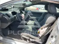 2008 Honda CIVIC photo