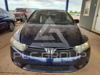 2008 Honda CIVIC photo