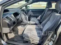2008 Honda CIVIC фото