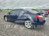 2008 Honda CIVIC фото
