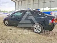 2008 Honda CIVIC фото