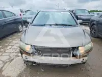 2008 Honda CIVIC фото