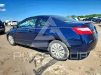 2008 Honda CIVIC фото