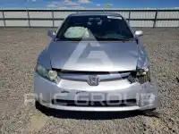 2008 Honda CIVIC photo