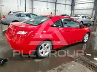 2008 Honda CIVIC фото