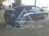2008 Honda CIVIC фото