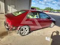 2008 Honda CIVIC фото
