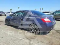2008 Honda CIVIC photo