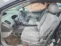 2008 Honda CIVIC фото