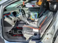 2008 Honda CIVIC фото