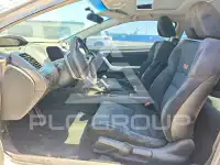 2008 Honda CIVIC photo