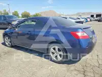 2008 Honda CIVIC photo