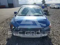 2008 Honda CIVIC фото