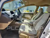 2008 Honda CIVIC photo