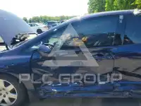2008 Honda CIVIC photo