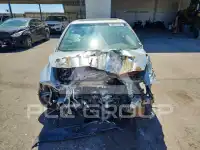 2008 Honda CIVIC photo