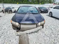 2008 Honda CIVIC photo