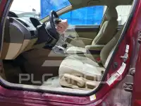 2008 Honda CIVIC фото