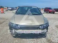 2008 Honda CIVIC photo