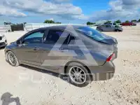 2008 Honda CIVIC photo