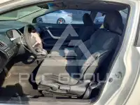 2008 Honda CIVIC photo