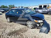 2008 Honda CIVIC фото