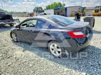 2008 Honda CIVIC photo