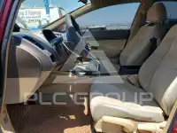 2008 Honda CIVIC фото