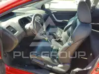 2008 Honda CIVIC фото