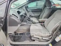 2008 Honda CIVIC photo