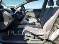 2008 Honda CIVIC фото