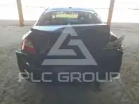 2008 Honda CIVIC фото