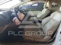 2008 Honda CIVIC фото